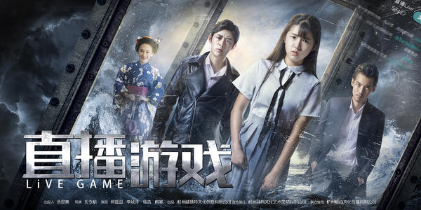 弗吉尼亚州驾照怎么购买